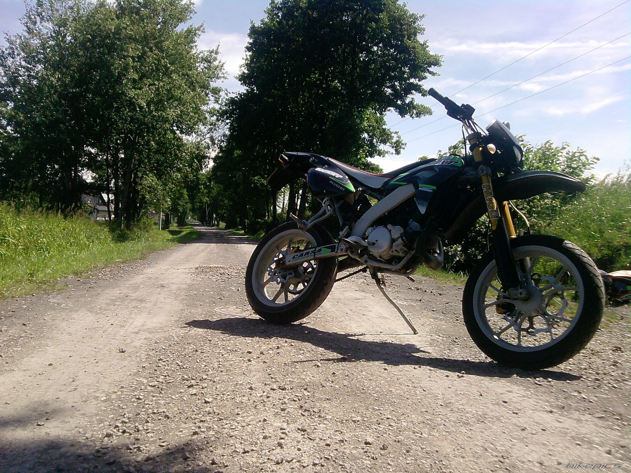 Photo 2243094