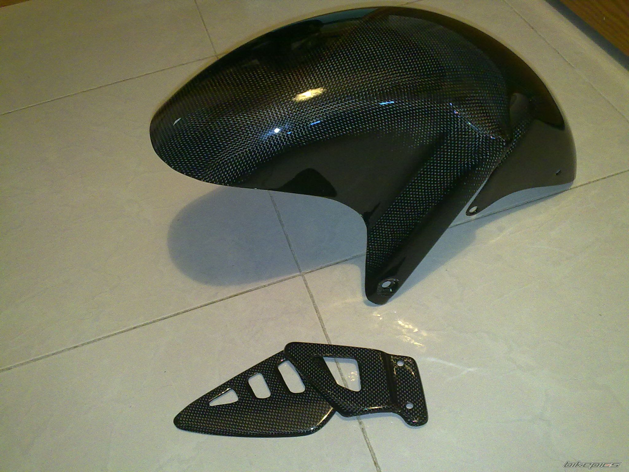 Photo 2243096