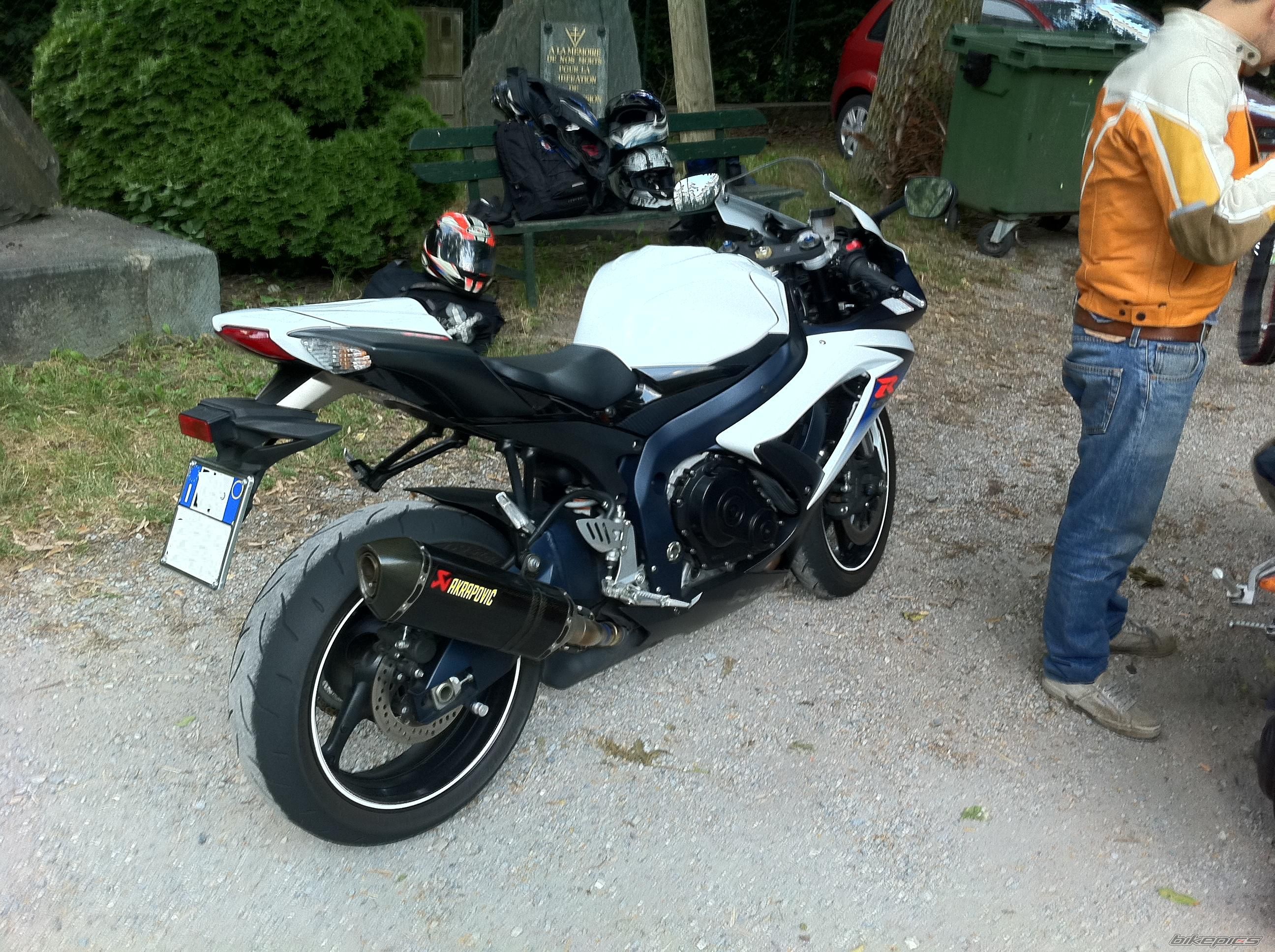 Photo 2243097