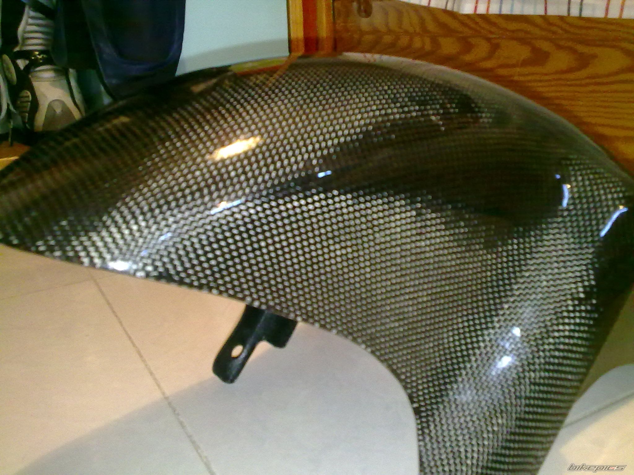 Photo 2243098