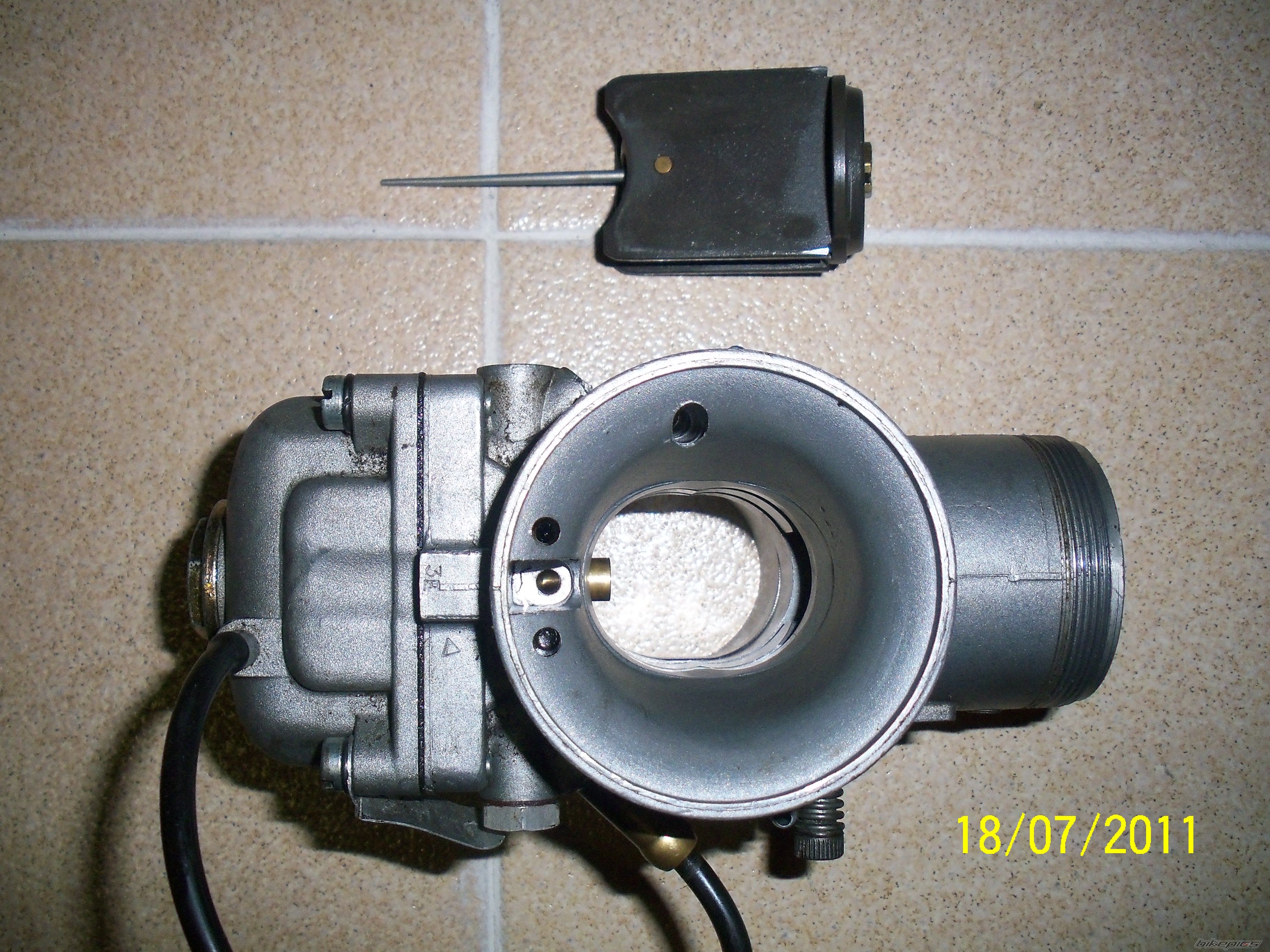 Photo 2243100