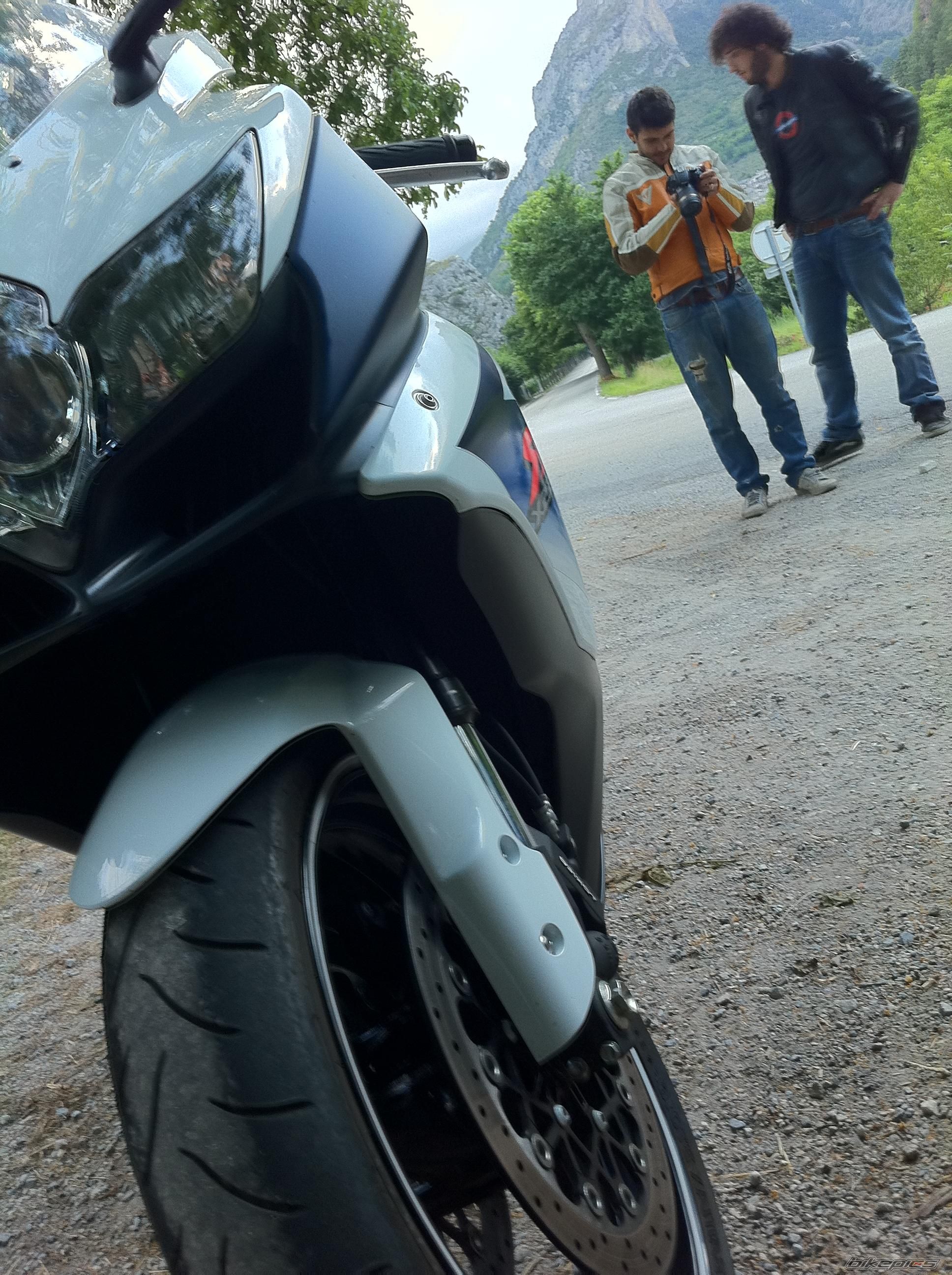 Photo 2243105