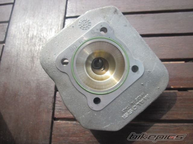 Photo 2243106