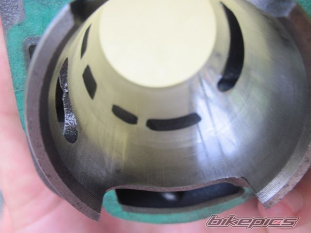 Photo 2243107