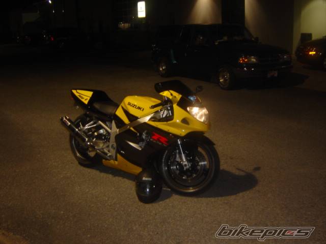 Bike Photo 224311
