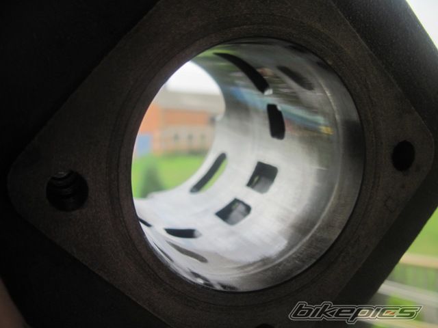Photo 2243112