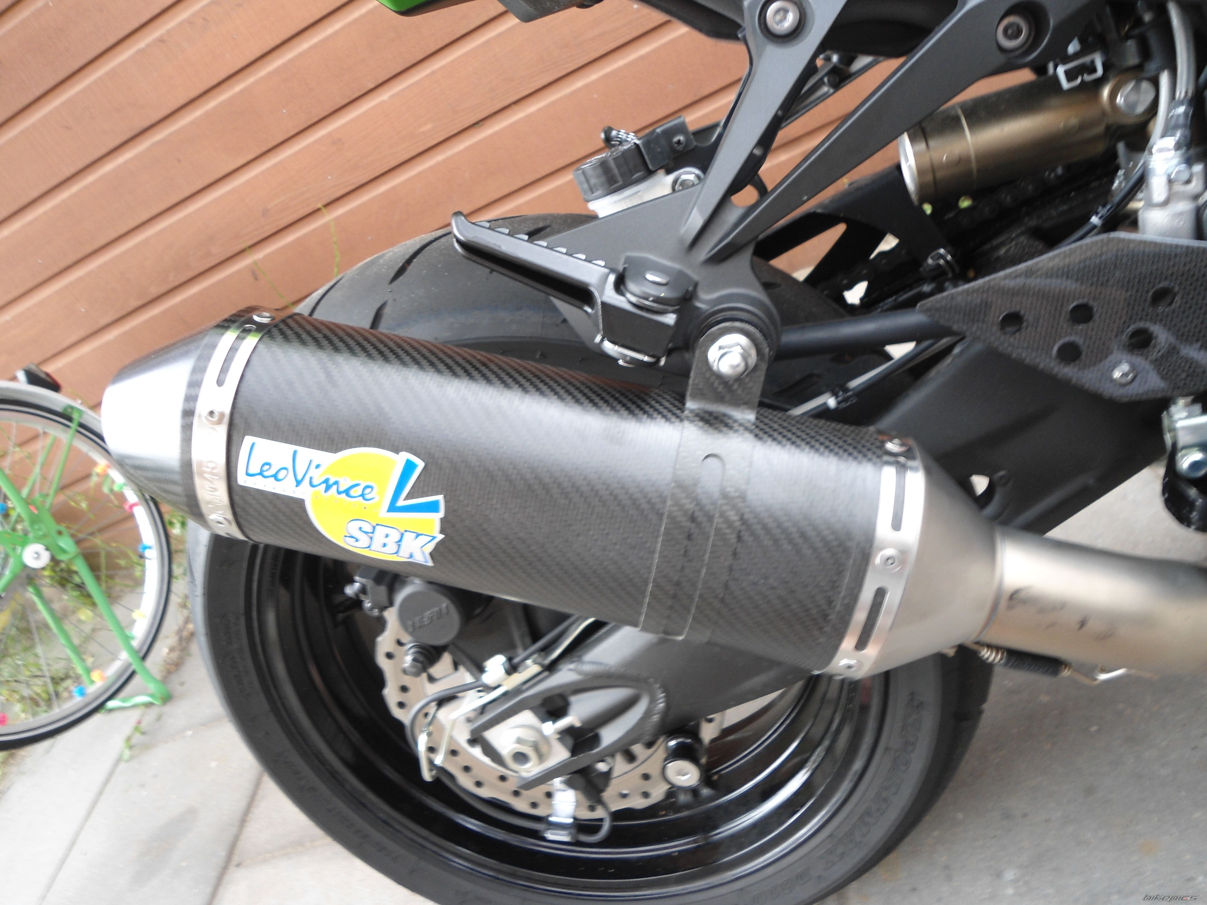 Bike Photo 2243113