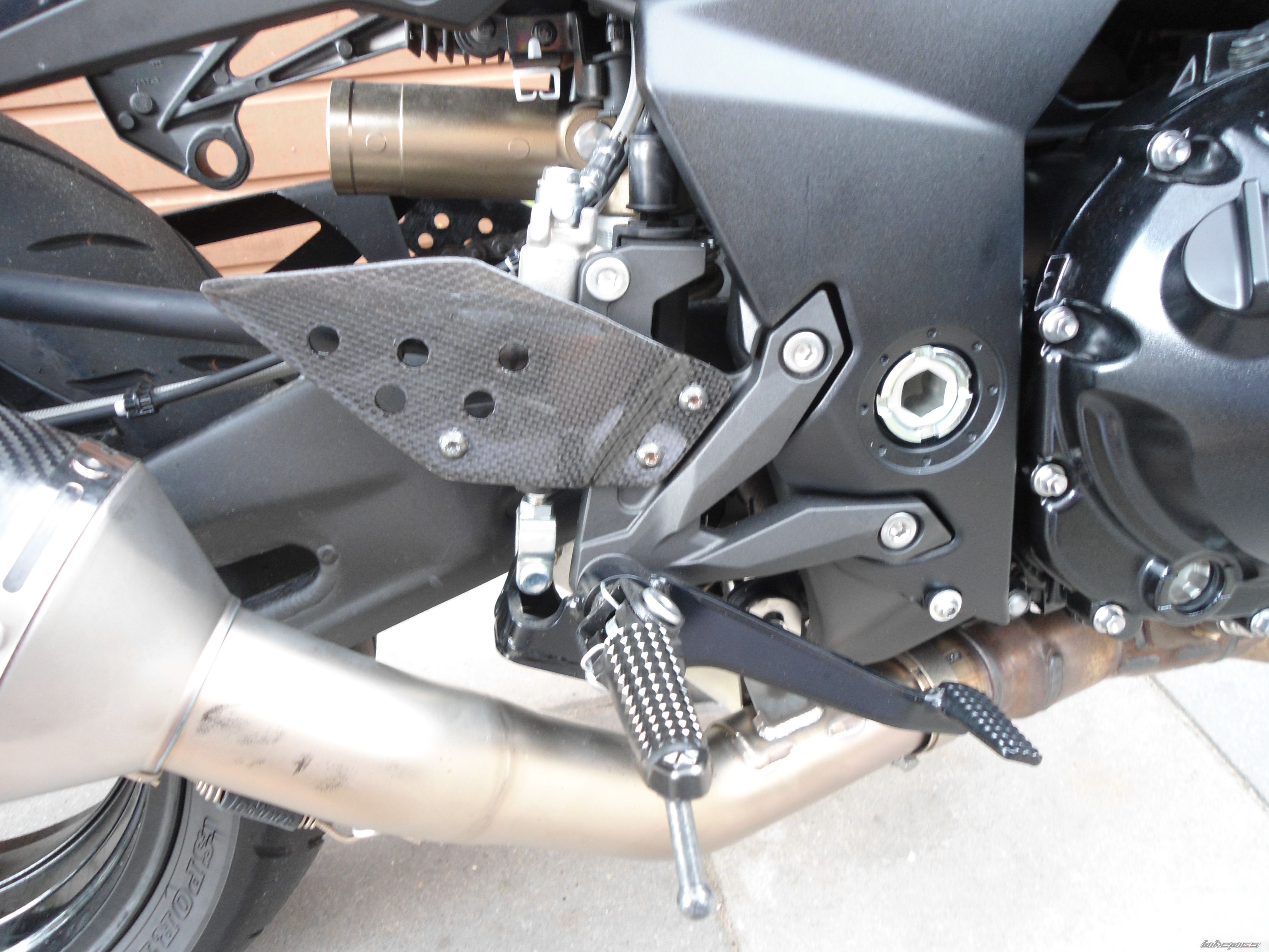 Bike Photo 2243114