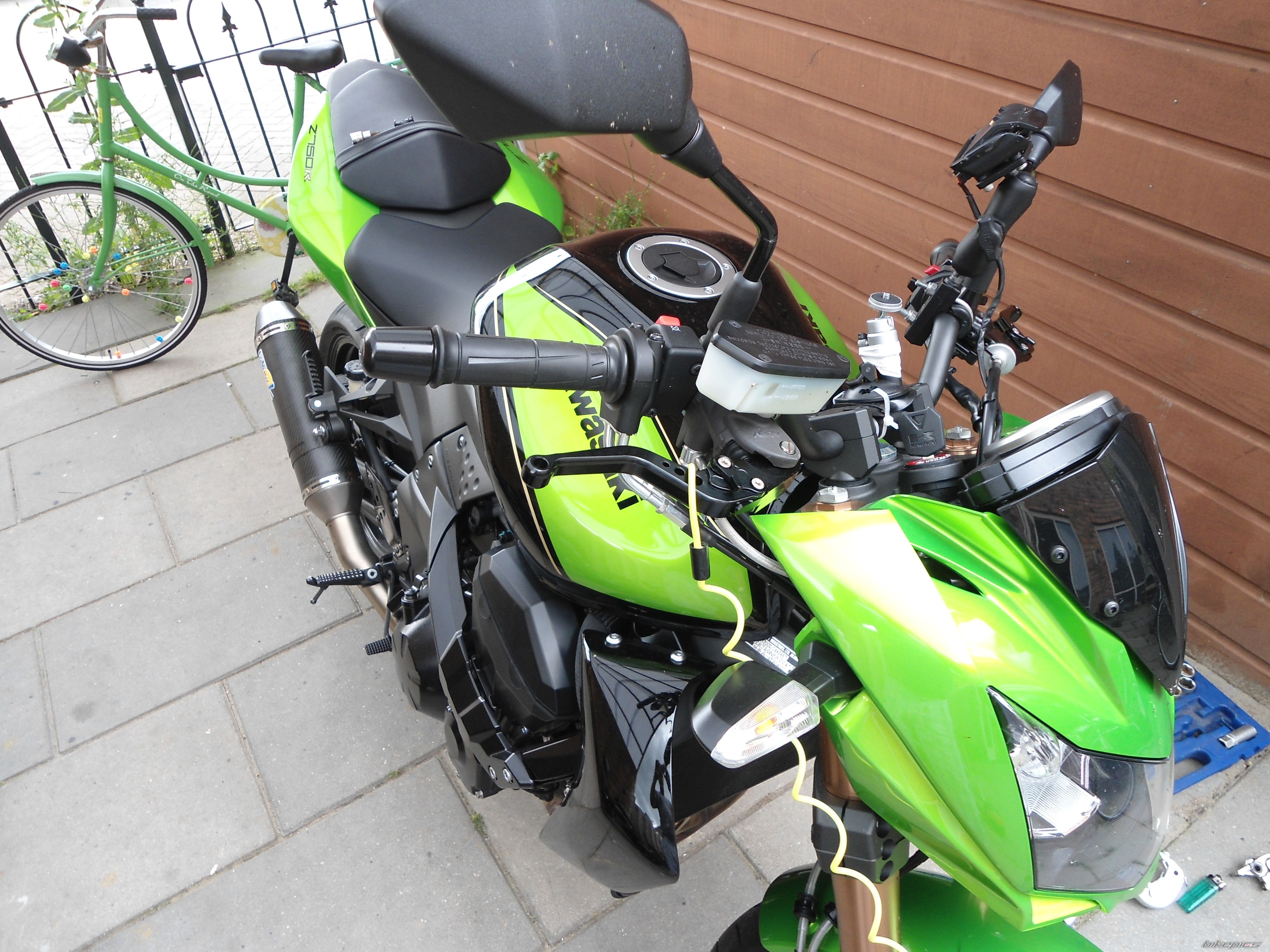 Bike Photo 2243115