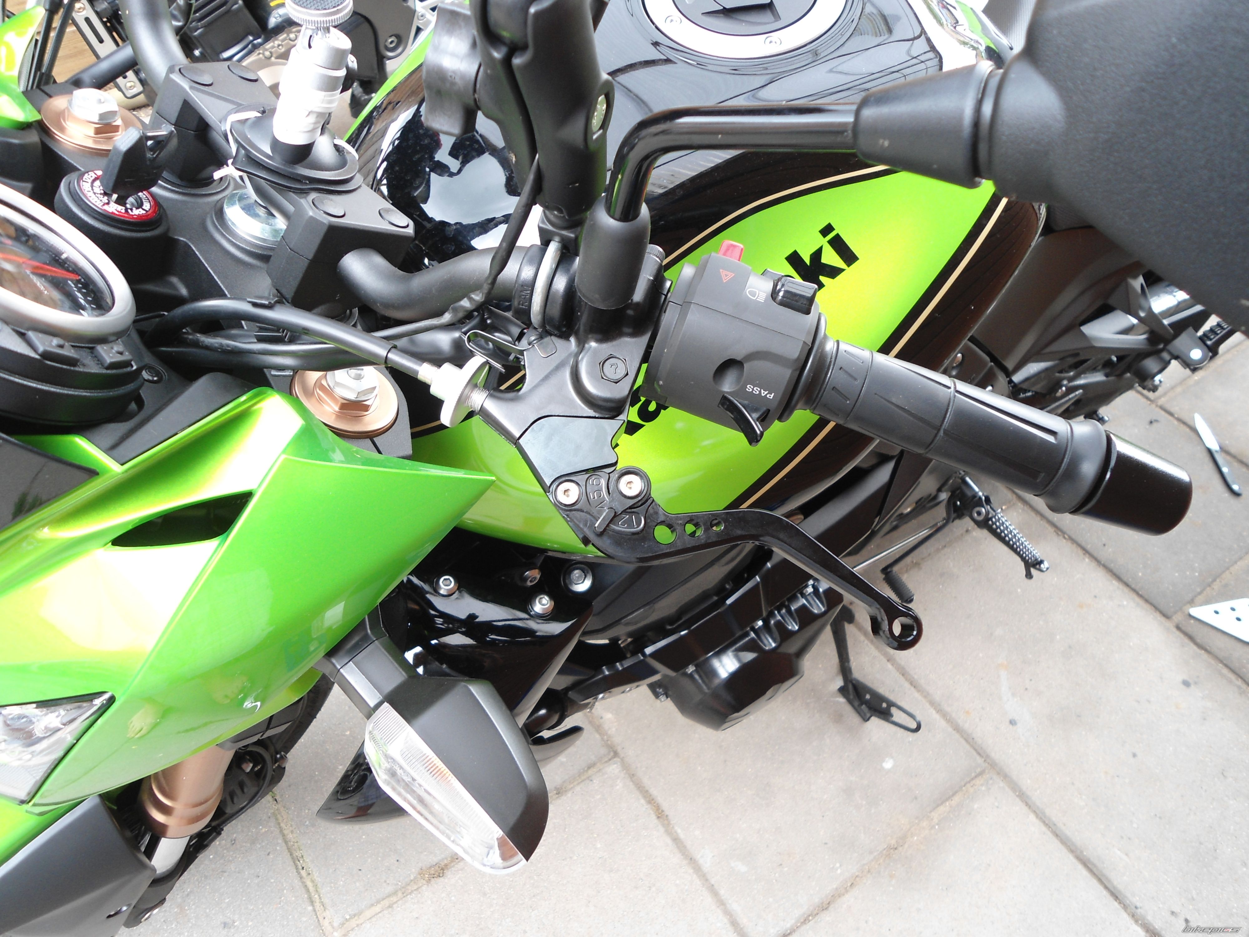 Bike Photo 2243117