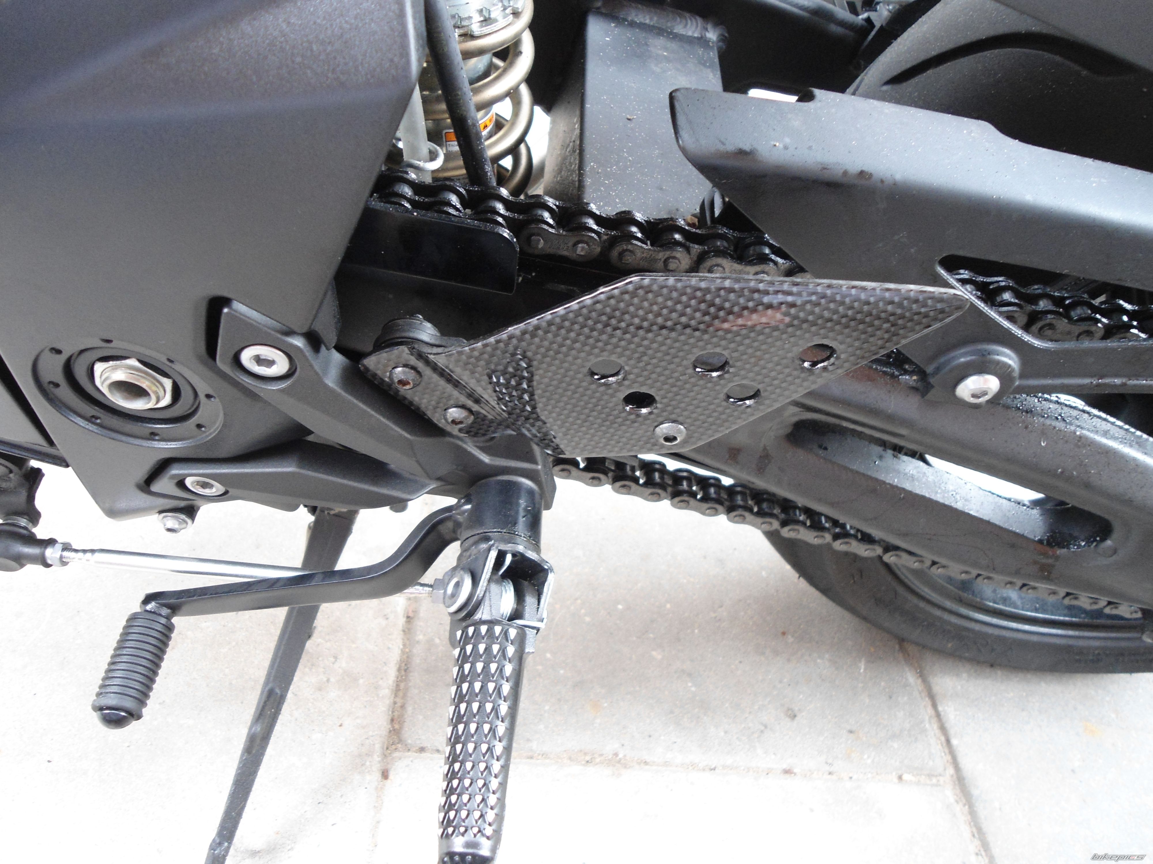 Bike Photo 2243118