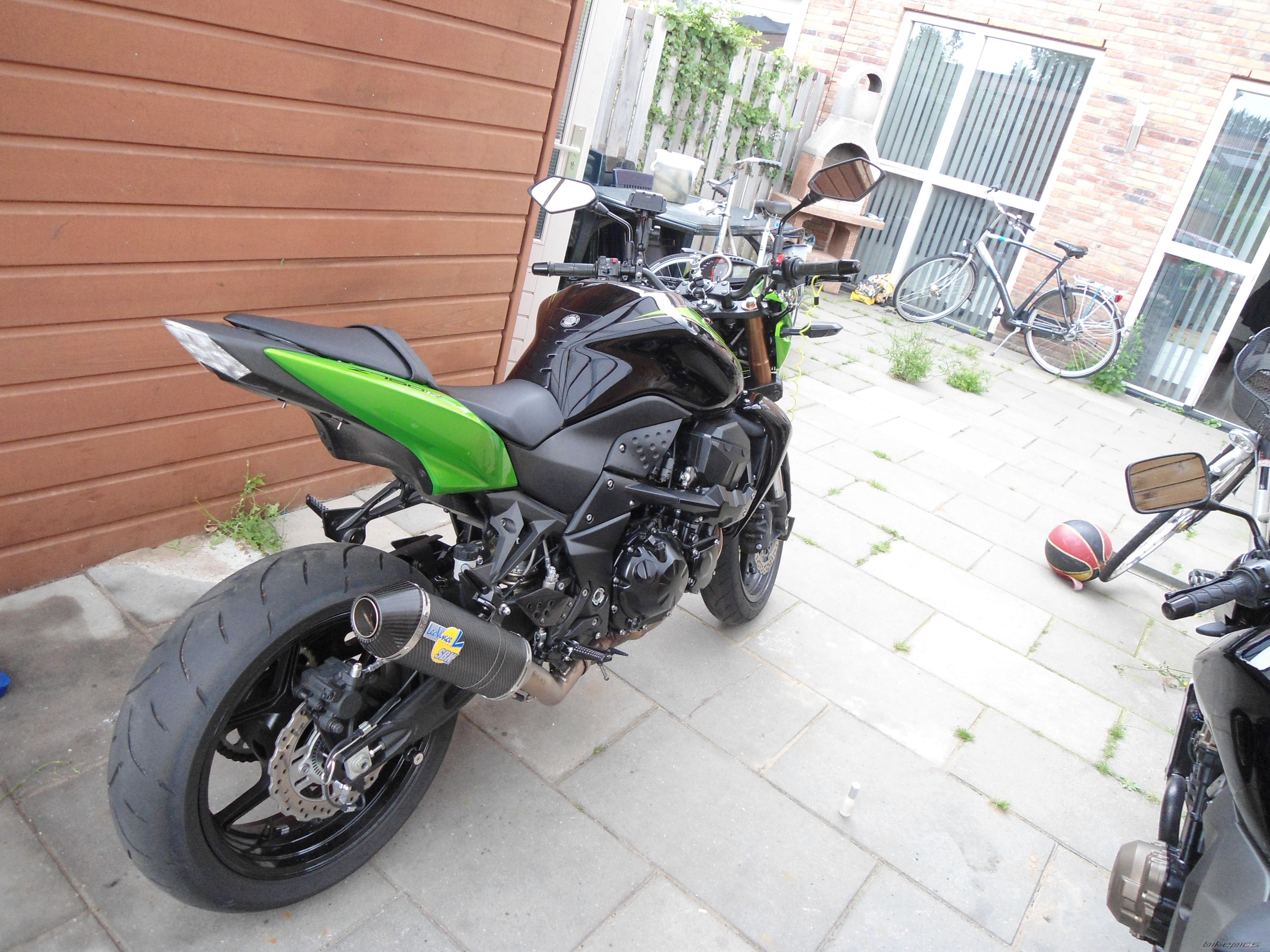 Bike Photo 2243119