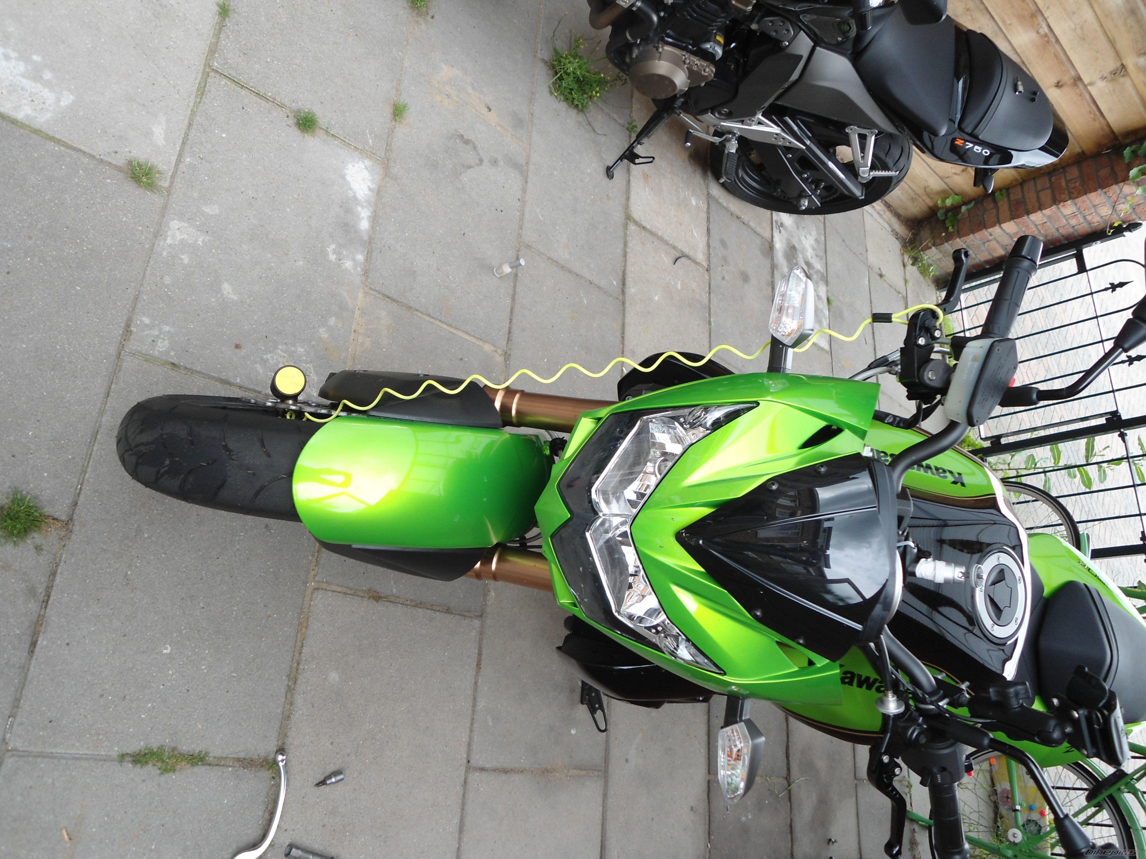 Bike Photo 2243121