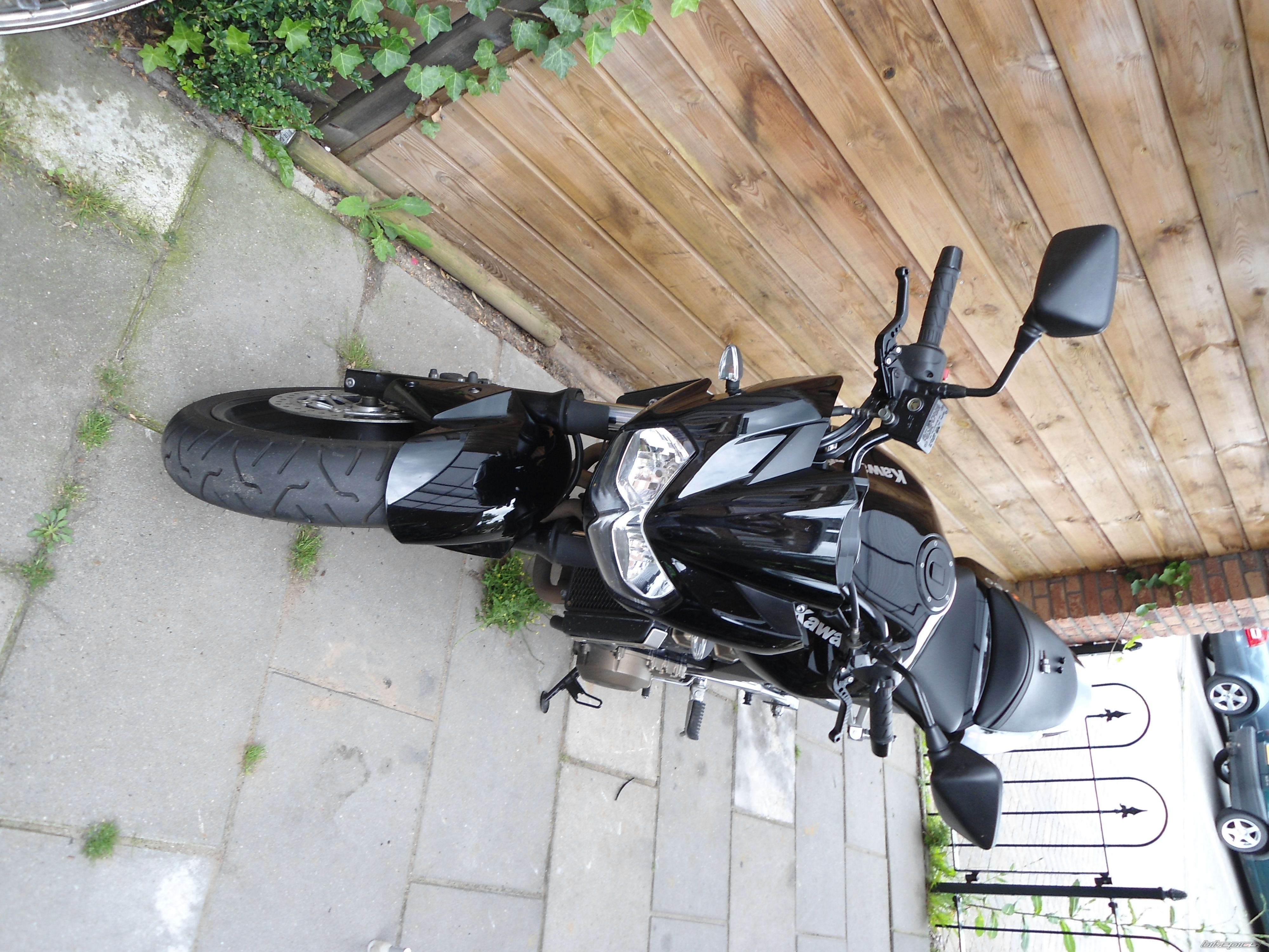 Bike Photo 2243123
