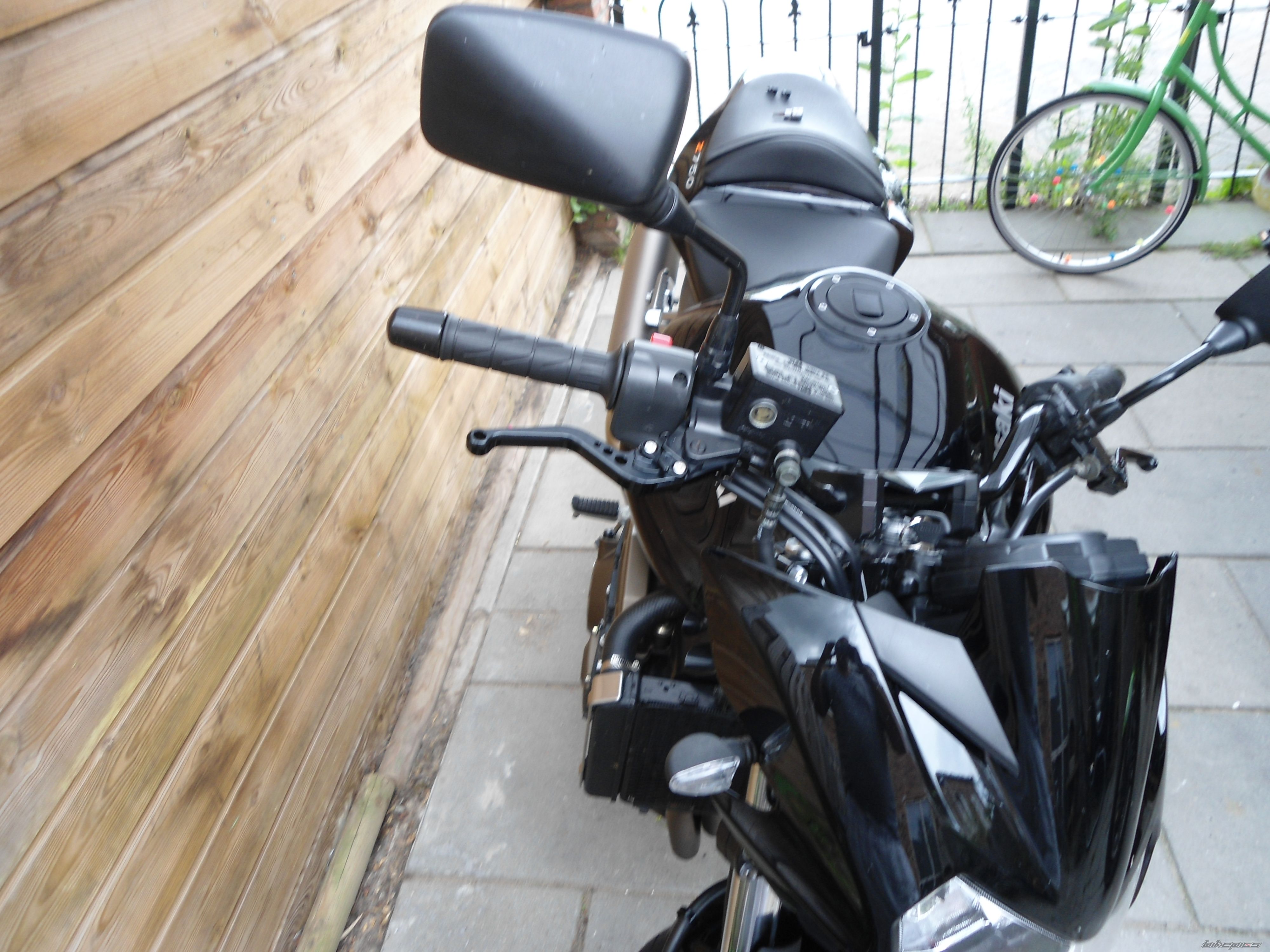 Bike Photo 2243124
