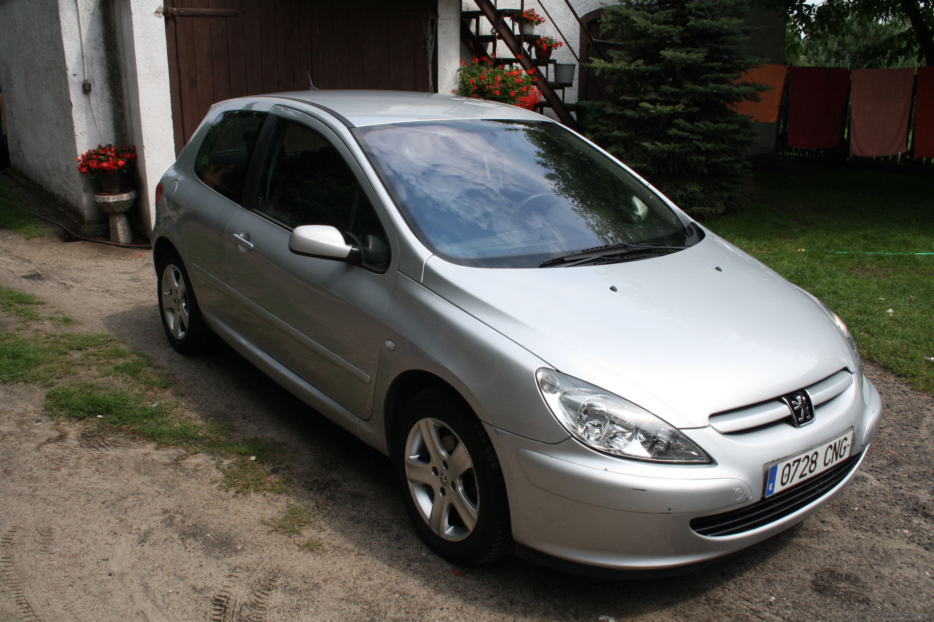Photo 2243126