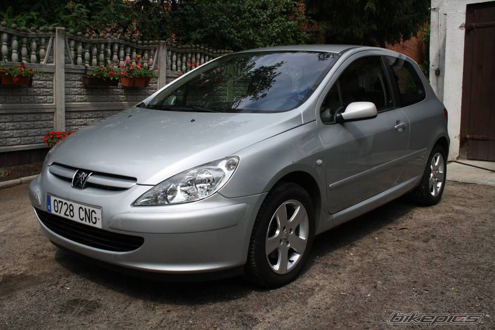 Photo 2243127