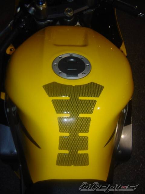 Bike Photo 224313
