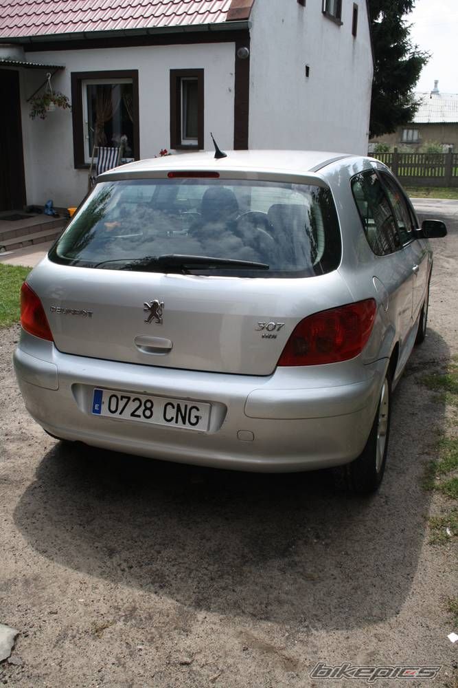 Photo 2243132