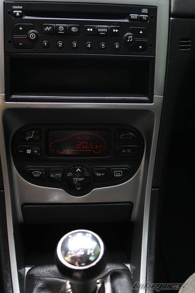 Photo 2243134