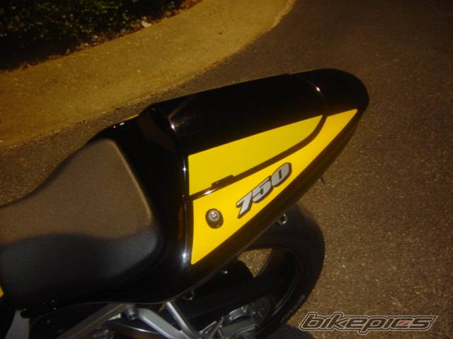 Bike Photo 224314