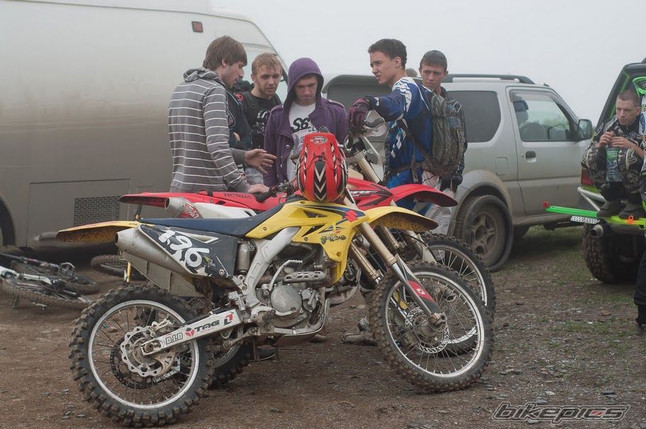 Photo 2243140