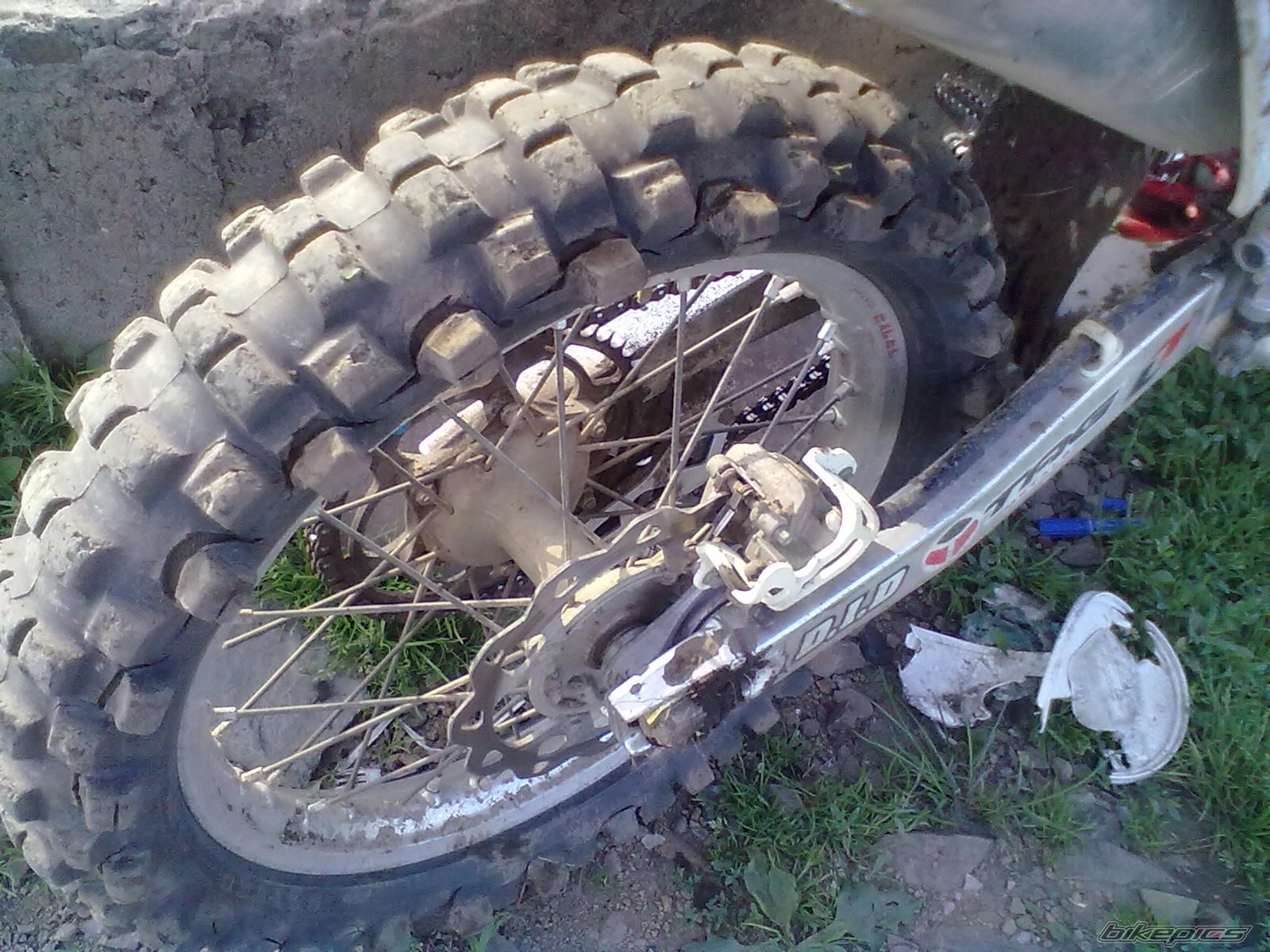 Photo 2243142