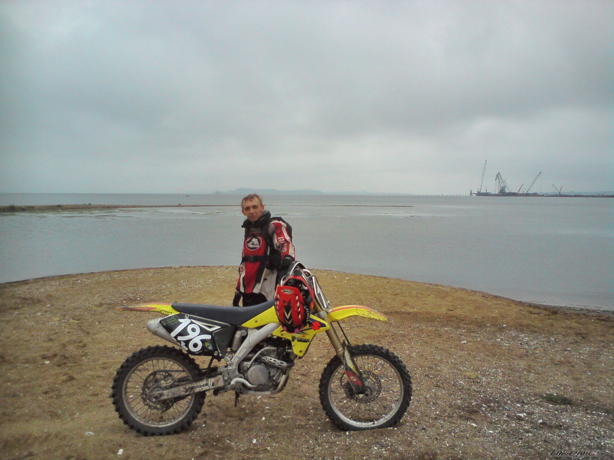 Photo 2243143