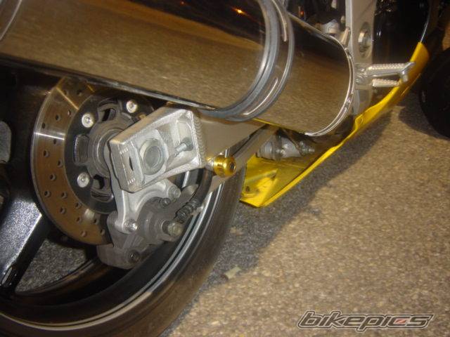 Bike Photo 224315
