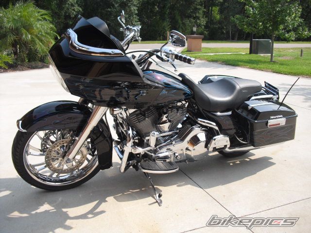 Photo 2243151