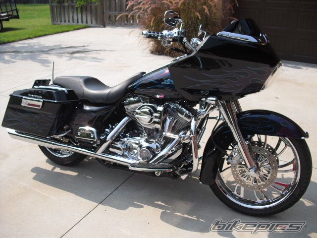 Photo 2243152