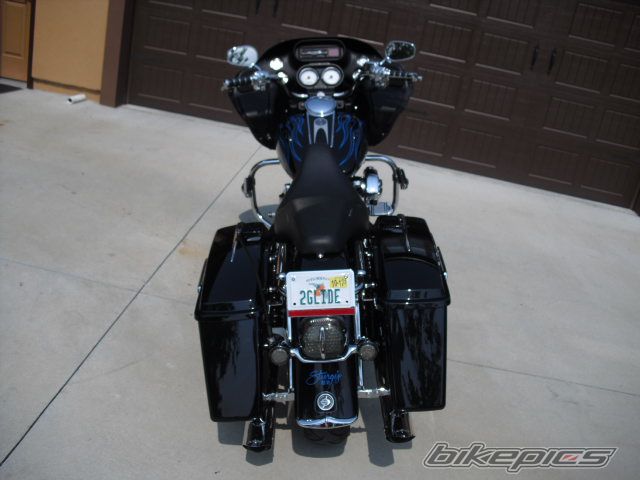 Photo 2243153