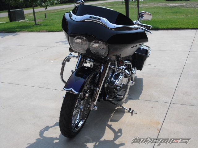 Photo 2243158