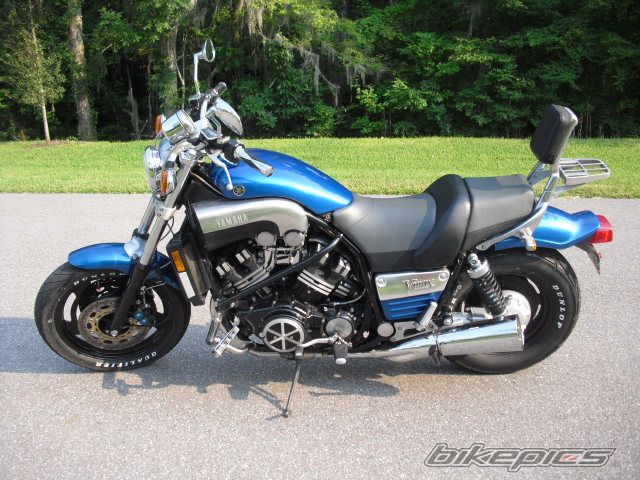 Photo 2243159