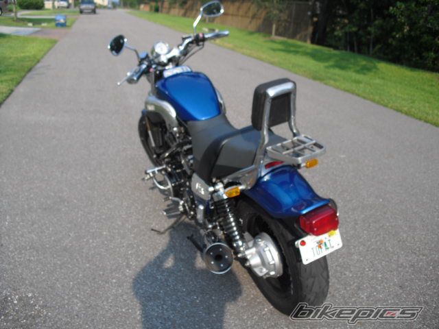 Photo 2243160