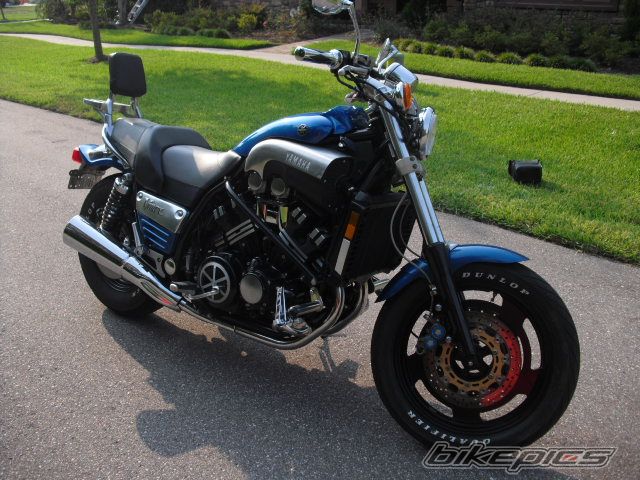 Photo 2243162