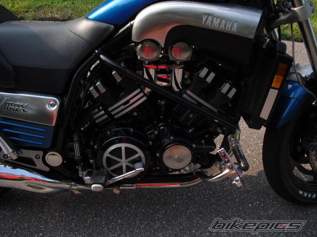 Photo 2243163