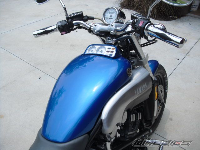 Photo 2243164