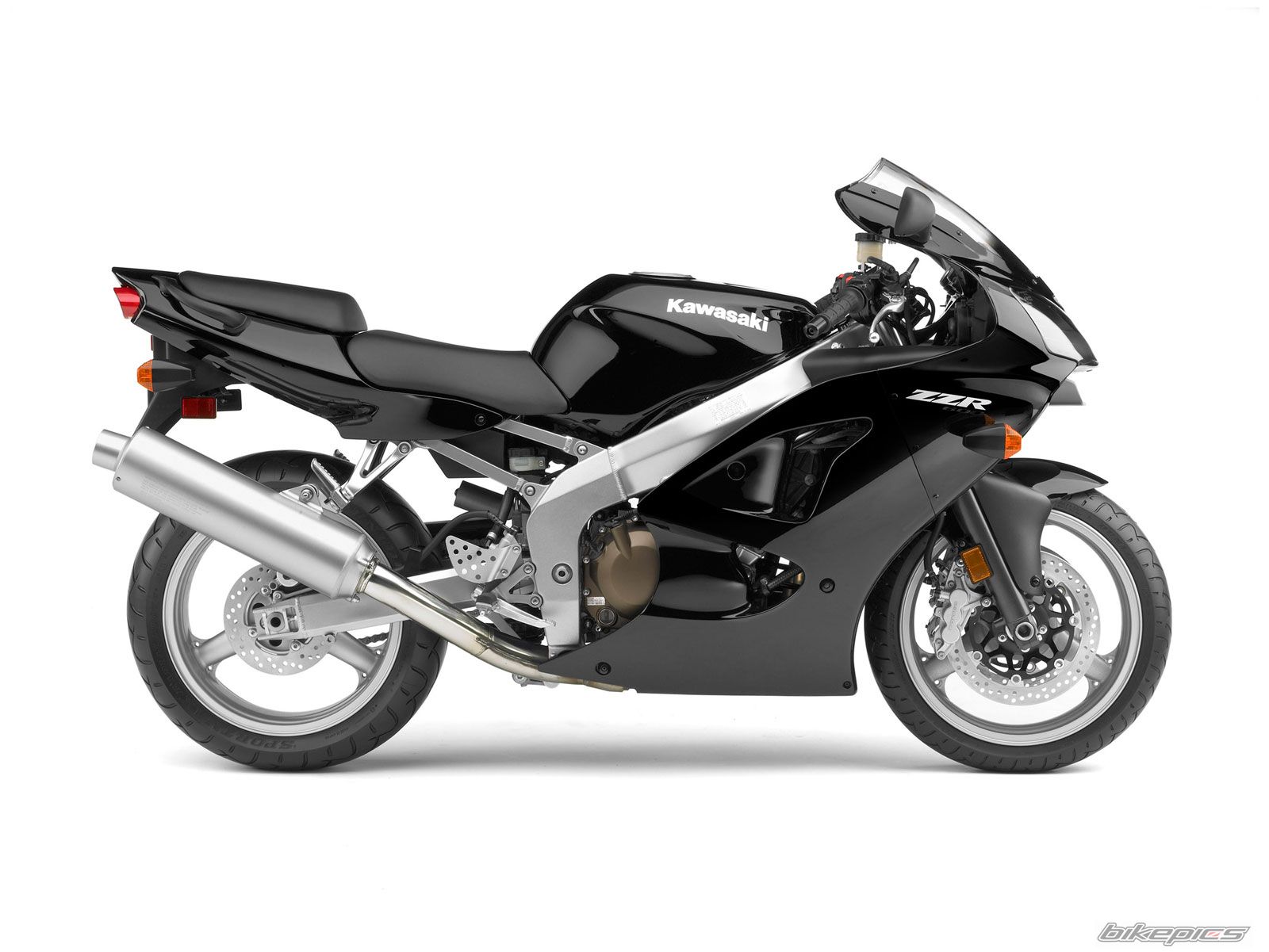 Bike Photo 2243167