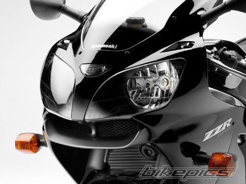 Bike Photo 2243168