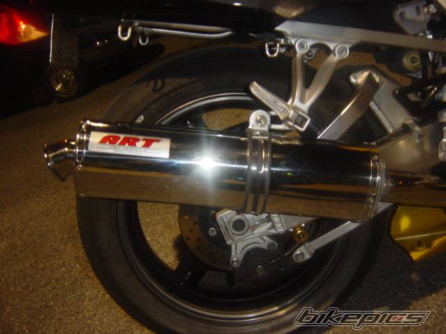 Bike Photo 224317