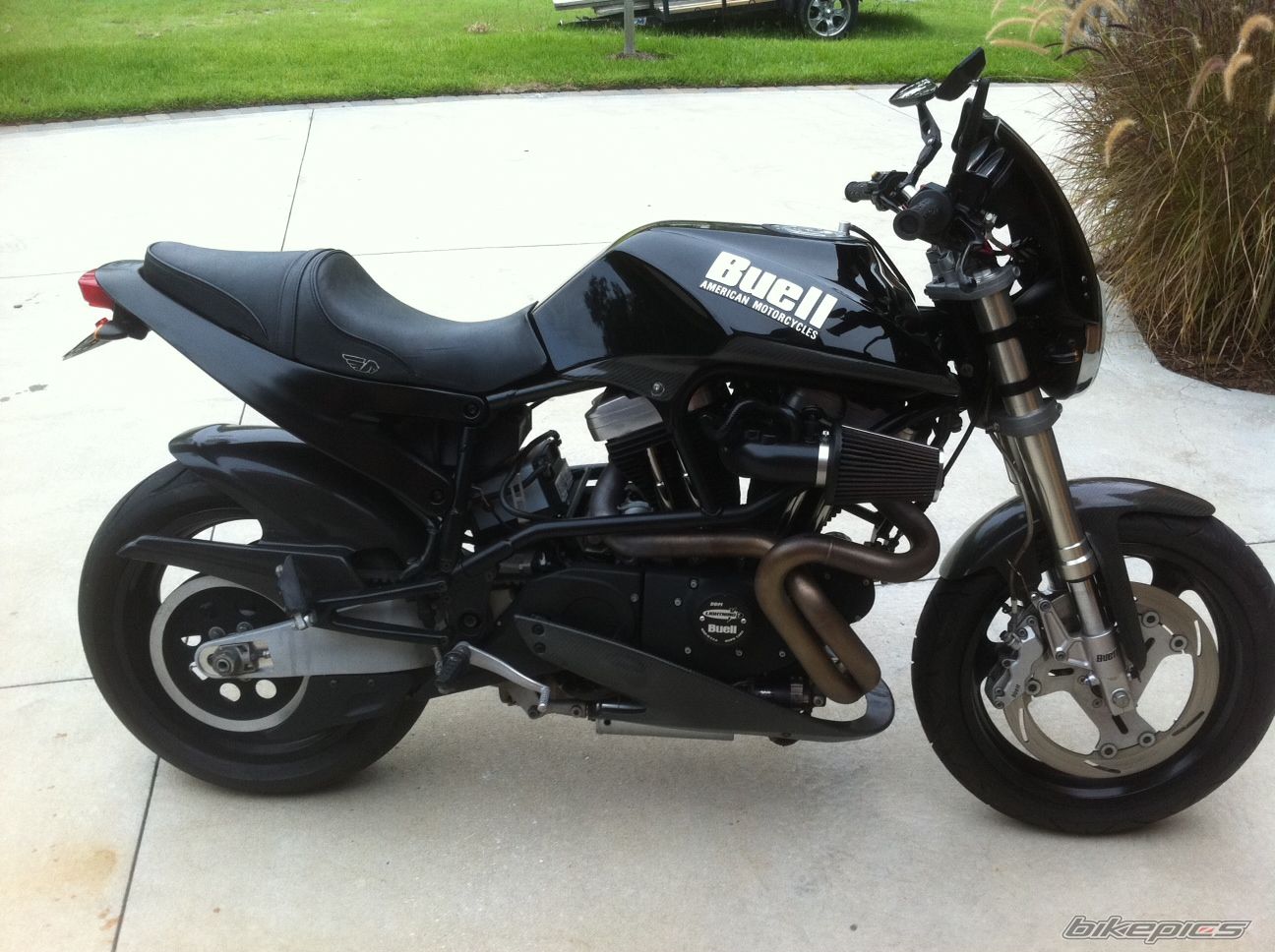Photo 2243171