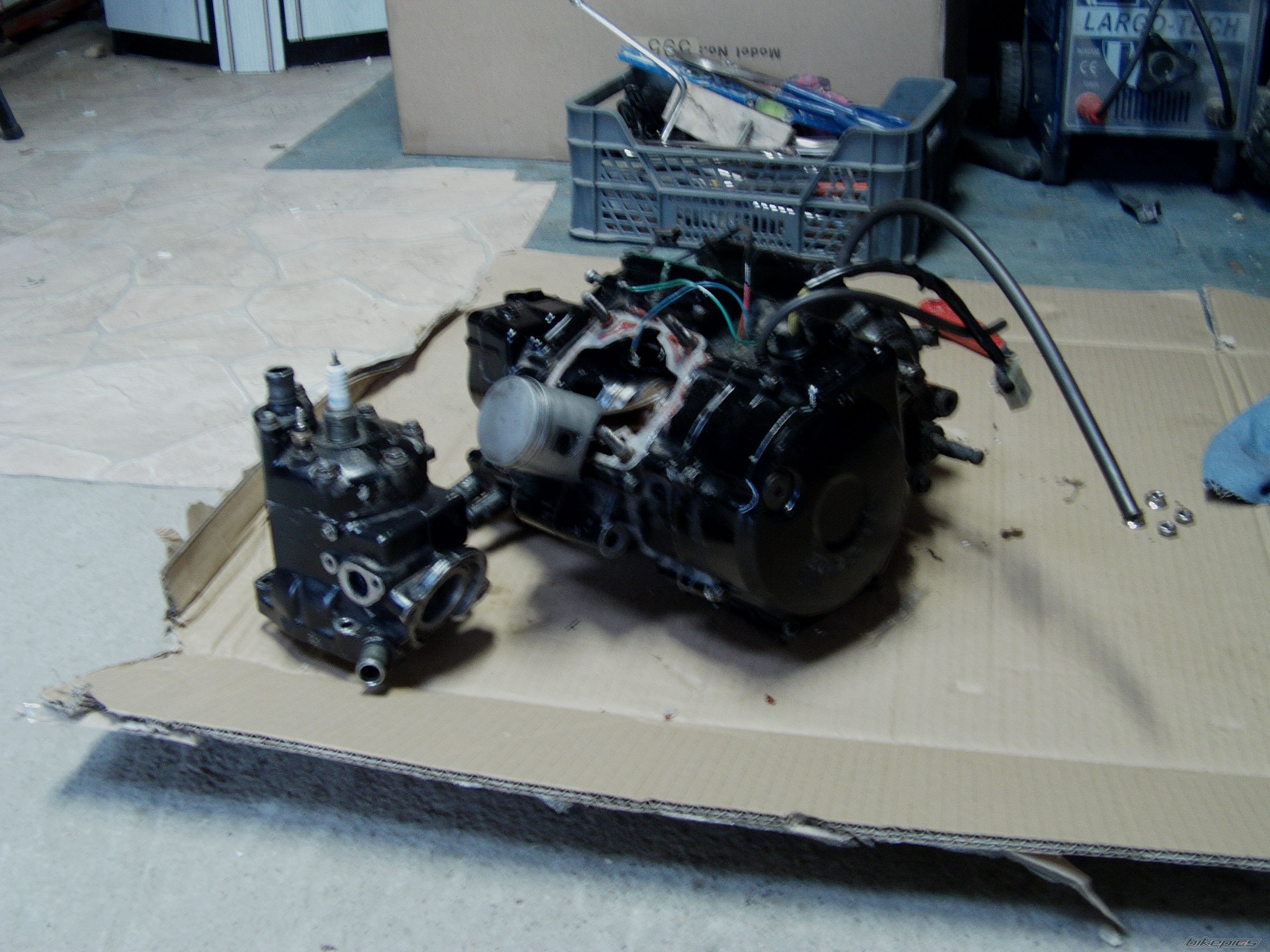 Photo 2243172