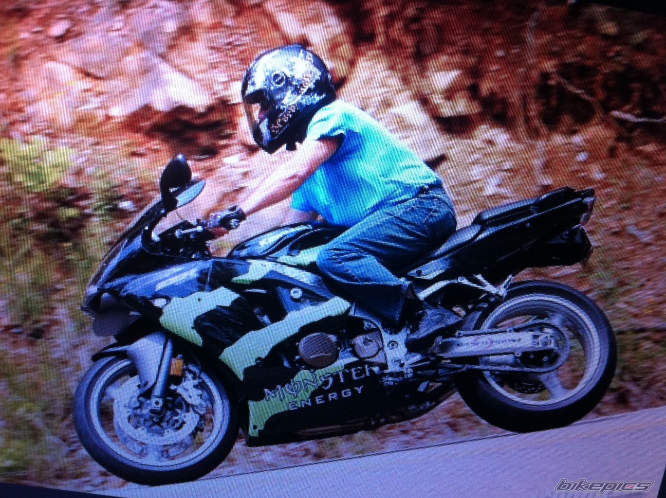 Bike Photo 2243173