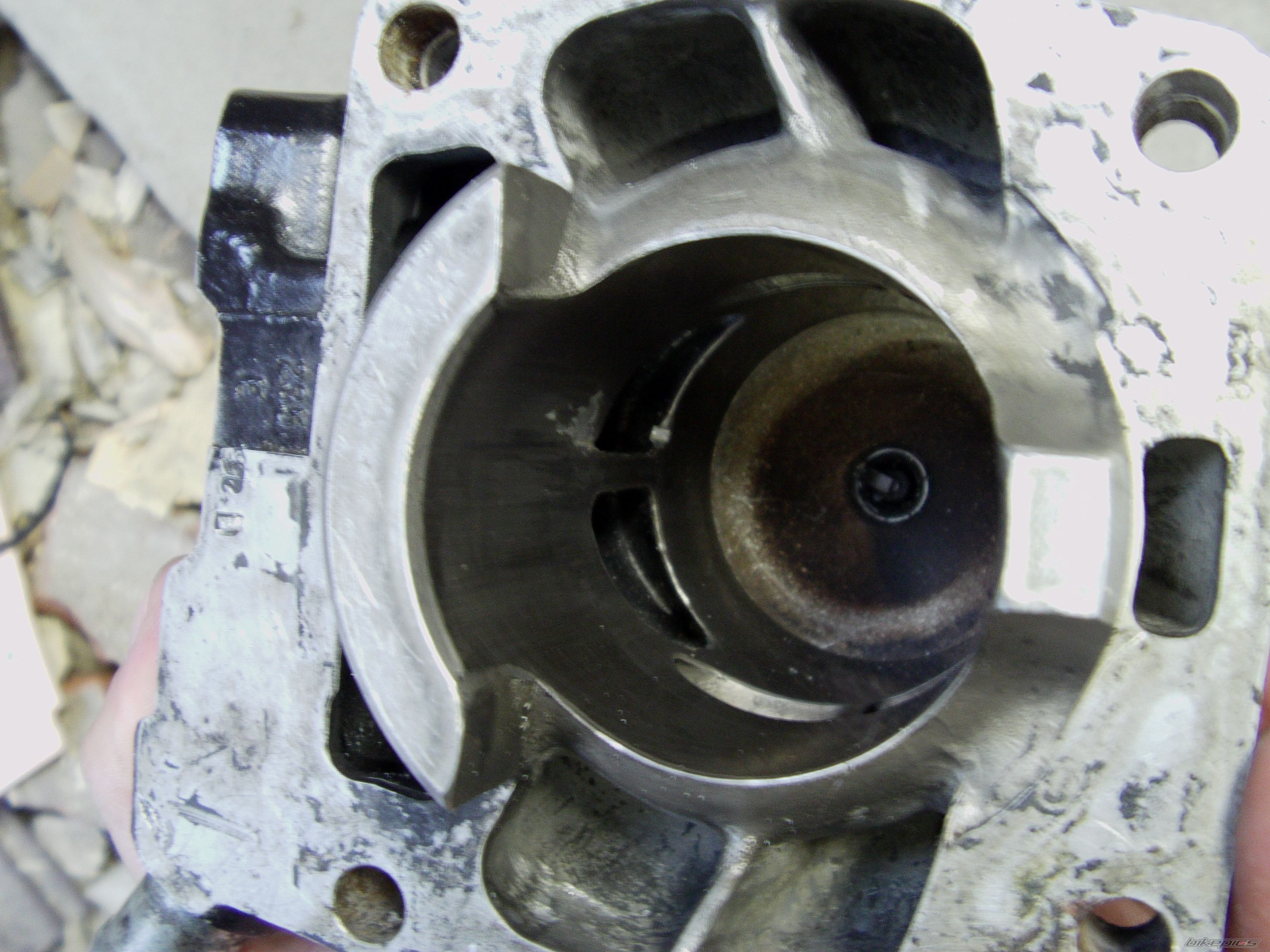 Photo 2243179