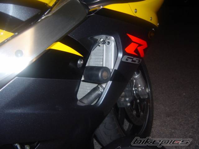 Bike Photo 224318