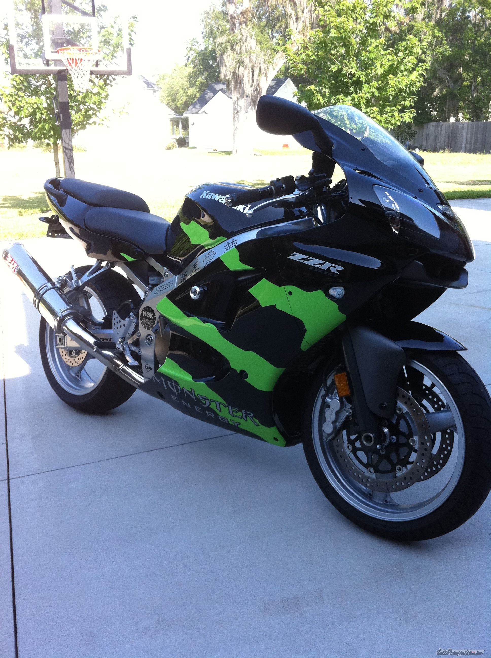 Bike Photo 2243180