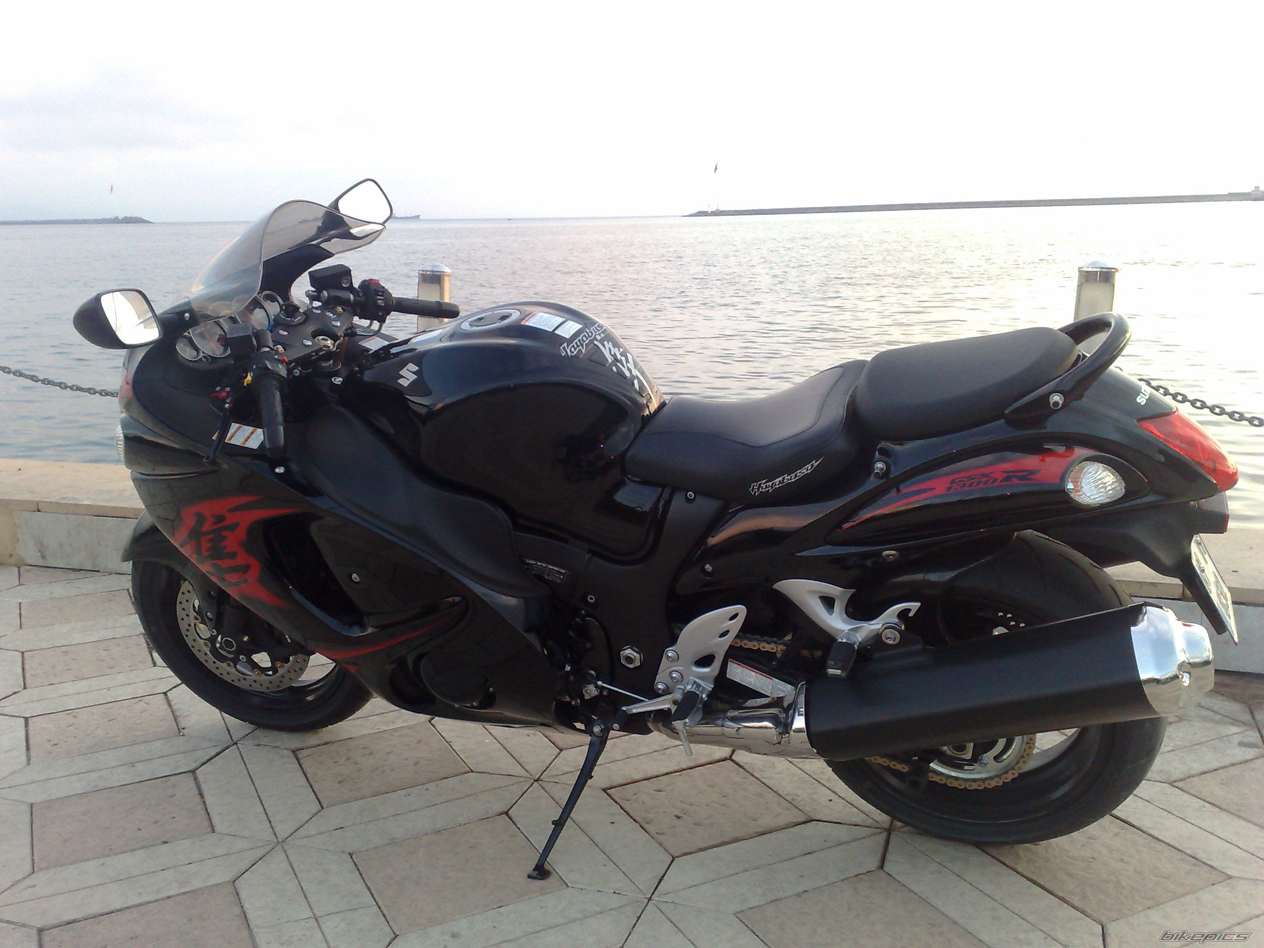 Photo 2243181