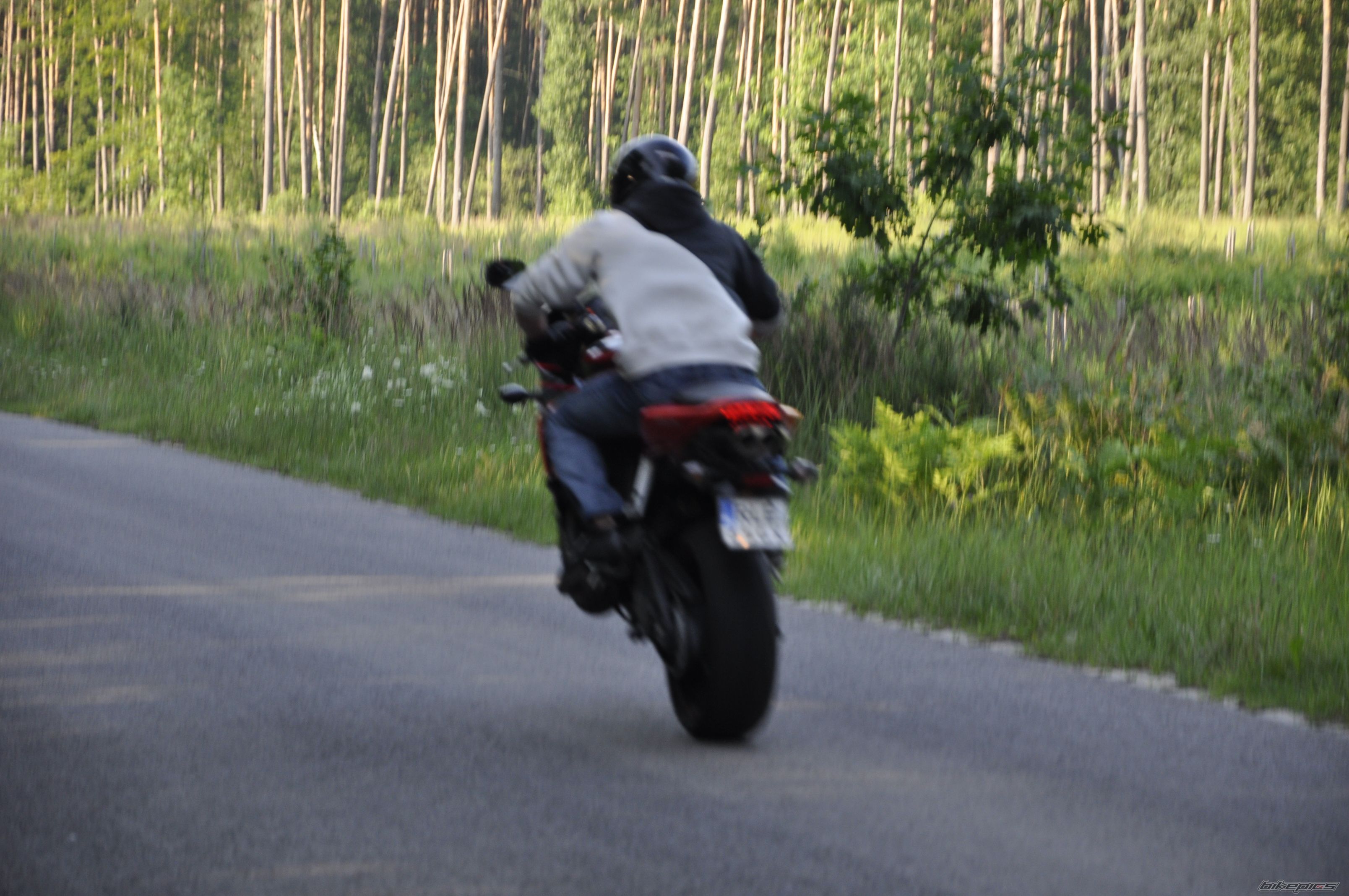 Bike Photo 2243187