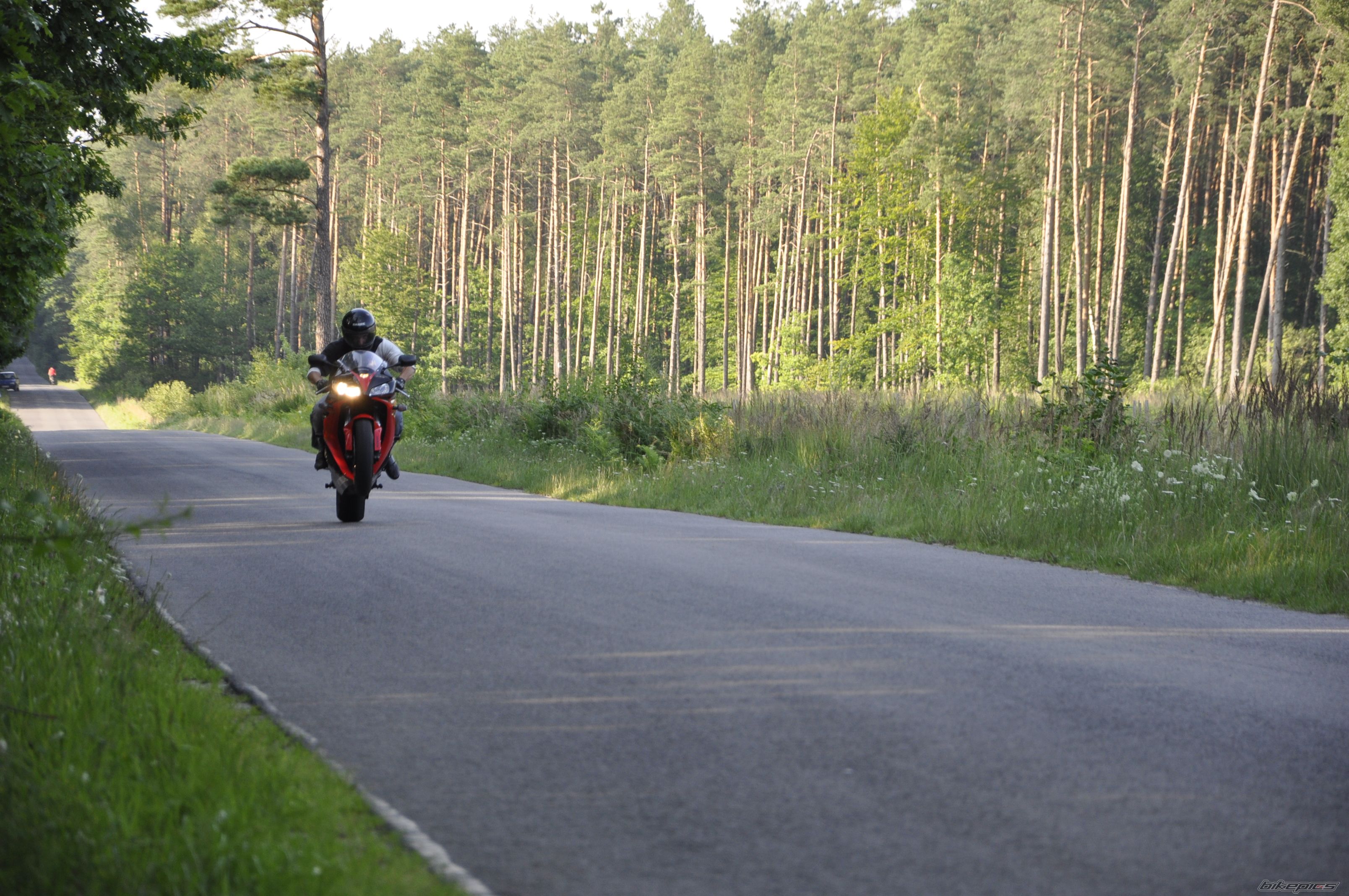 Bike Photo 2243189